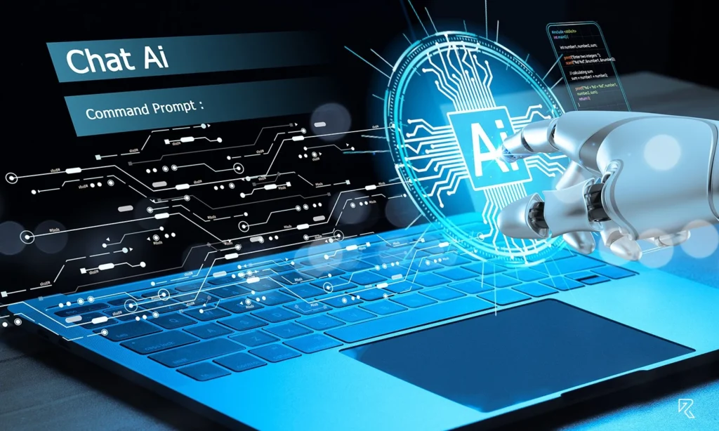 digital marketing analyst Promoting STEM: Why Engineering Deserves More Digital Attention