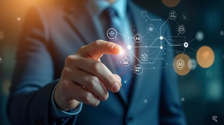 freelance digital marketing services